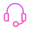 icon_policy