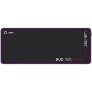 LORGAR Main 319 PODLOGA