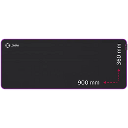 LORGAR Main 319 PODLOGA