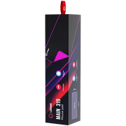 LORGAR Main 319 PODLOGA