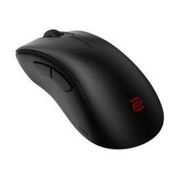 ZOWIE EC2-CW Wireless Mouse For Esports