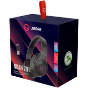 LORGAR Noah 701