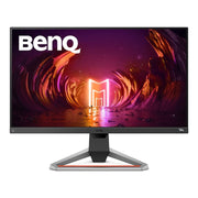 BENQ ex2710s