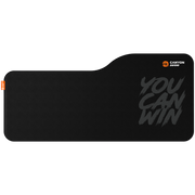 CANYON MP-10 PODLOGA