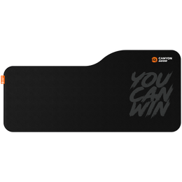 CANYON MP-10 PODLOGA