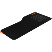 CANYON MP-10 PODLOGA