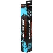 CANYON MP-10 PODLOGA