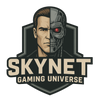 SKYNET GAMING UNIVERSE