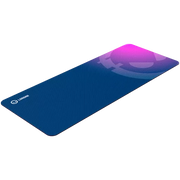 LORGAR  Main 139 PODLOGA