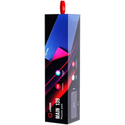 LORGAR  Main 139 PODLOGA