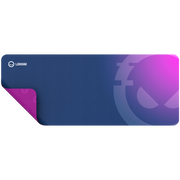 LORGAR  Main 139 PODLOGA