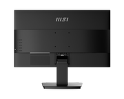 MSI PRO MP2412