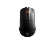 STEELSERIES Rival 3 Wireless