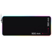 LORGAR Steller 919 PODLOGA