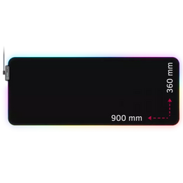 LORGAR Steller 919 PODLOGA