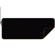 LORGAR Steller 919 PODLOGA