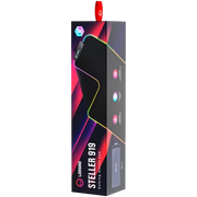 LORGAR Steller 919 PODLOGA