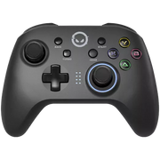 LORGAR TRIX-510 GAMEPAD