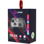 LORGAR TRIX-510 GAMEPAD