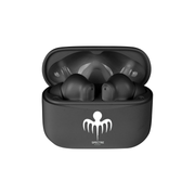 Spectre Buds Pro Black