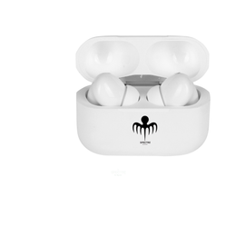Spectre Buds Pro white