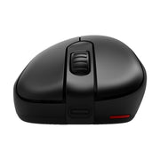 ZOWIE EC2-CW Wireless Mouse For Esports