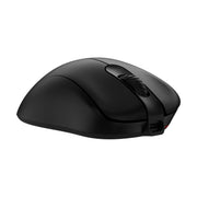 ZOWIE EC2-CW Wireless Mouse For Esports