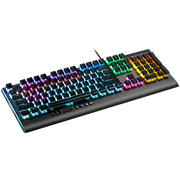 CANYON Interceptor GK-8