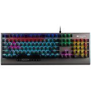 CANYON Interceptor GK-8