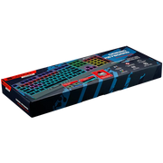 CANYON Interceptor GK-8