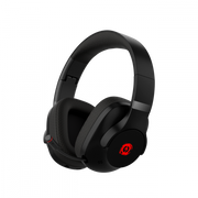 CANYON headset EGO GH-15 2in1 BT Black