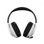 CANYON headset EGO GH-15 2in1 BT White