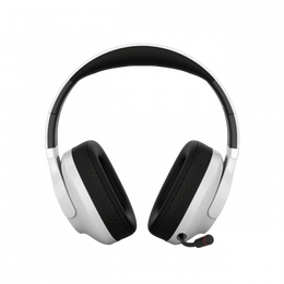 CANYON headset EGO GH-15 2in1 BT White