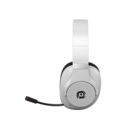 CANYON headset EGO GH-15 2in1 BT White