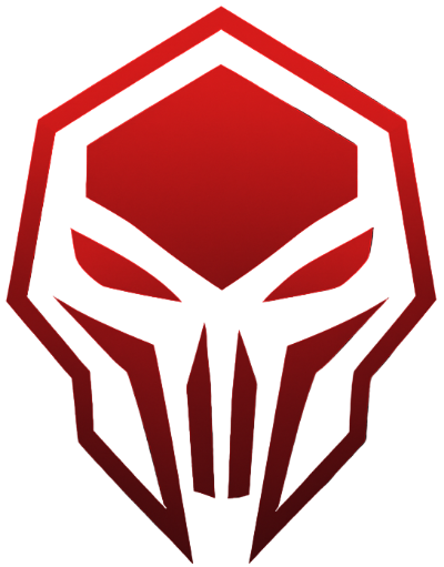 SKYNET GAMING UNIVERSE