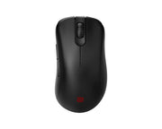 ZOWIE EC2-CW Wireless Mouse For Esports
