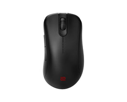 ZOWIE EC2-CW Wireless Mouse For Esports