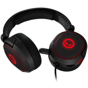 Lorgar Slušalice Kaya 460