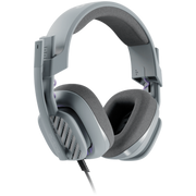 LOGITECH ASTRO A10 - STAR KILLER BASE