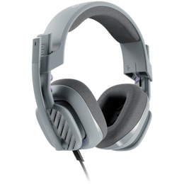 LOGITECH ASTRO A10 - STAR KILLER BASE