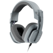 LOGITECH ASTRO A10 - STAR KILLER BASE