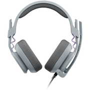 LOGITECH ASTRO A10 - STAR KILLER BASE