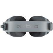 LOGITECH ASTRO A10 - STAR KILLER BASE