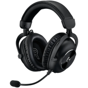 LOGITECH G PRO X2 LIGHTSPEED Wireless Gaming Headset