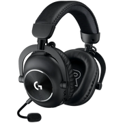 LOGITECH G PRO X2 LIGHTSPEED Wireless Gaming Headset