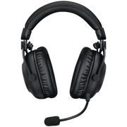 LOGITECH G PRO X2 LIGHTSPEED Wireless Gaming Headset