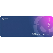 LORGAR  Main 139 PODLOGA