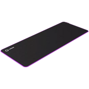 LORGAR Main 319 PODLOGA