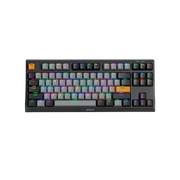 Marvo KG980B SABER 87 gaming