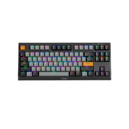 Marvo KG980B SABER 87 gaming